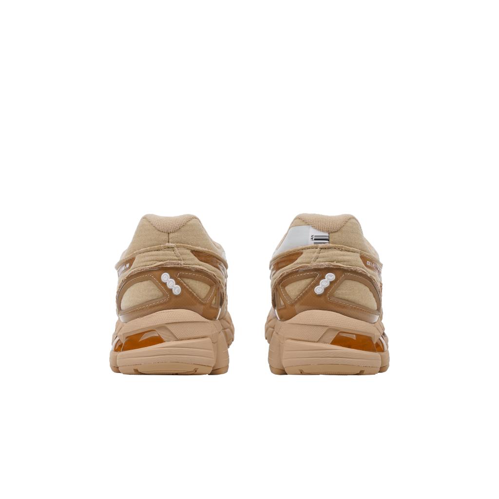 Adidași Unisex Doublet x ASICS Gel Kayano 20 Carton Culoare Nisip Tan 1203A519-200
