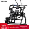 TEZEWA F925 Hummer Series Abdominal Trainer