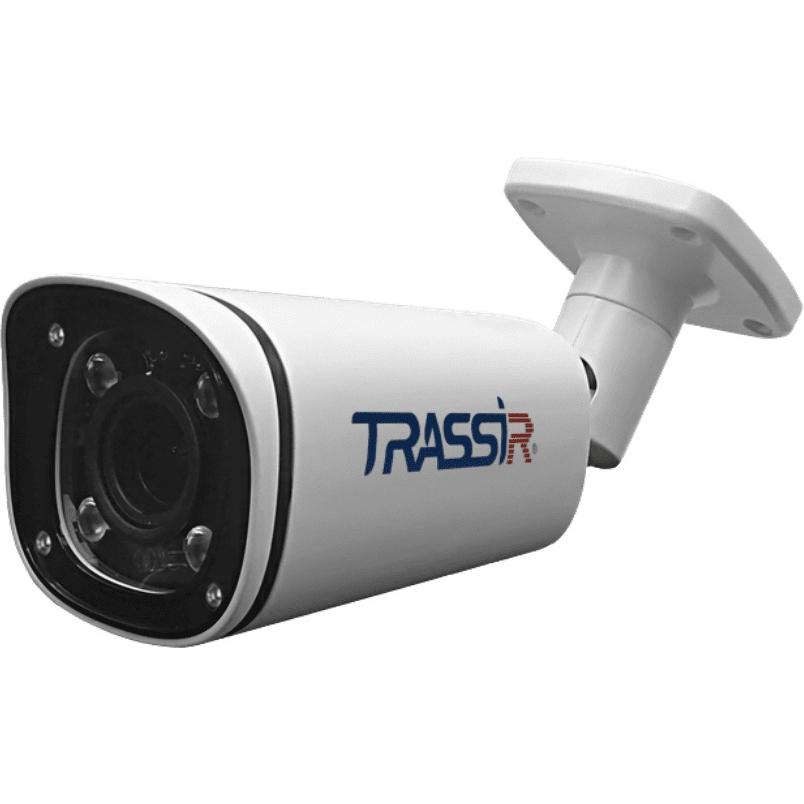 

IP-видеокамера Trassir Tr-d2123ir6
