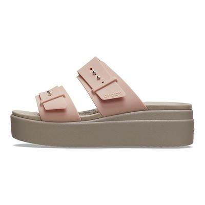 Chaussures pour femme – Sandales