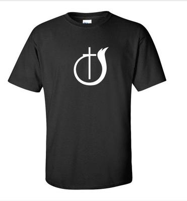Tops – Magliette