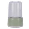 1L Portable Underwr Washing NaMachine Cordless Rechargble   Laundry Washer for ments Hotels Travel