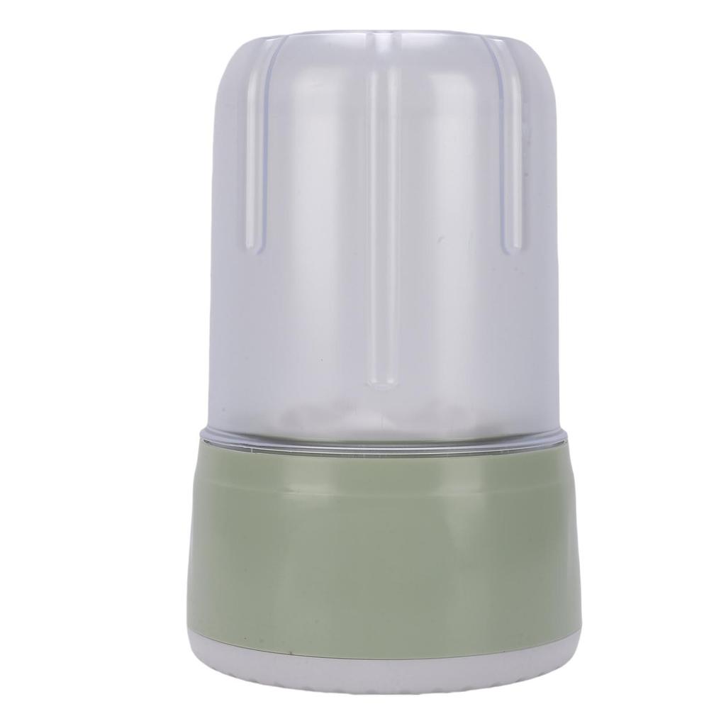 1L Portable Underwr Washing NaMachine Cordless Rechargble Laundry Washer for ments Hotels Travel