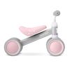 Ricokids Three-Wheeled Balance Bike for Children