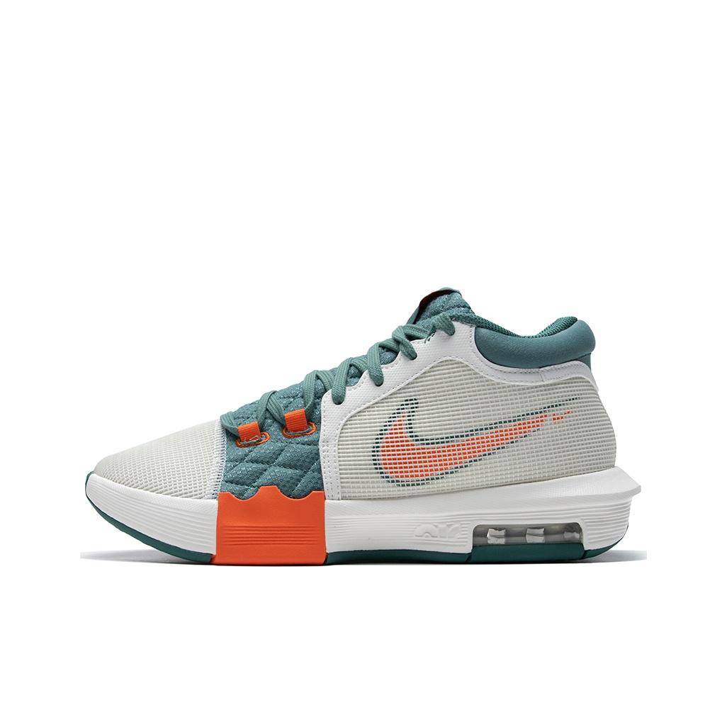 

кроссовки Nike Basketball Shoes Men FB2237-101