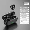 Xiaomi New Original T75 Bone Conduction Wireless Bluetooth 5.3 Headphones Sports Earphones HiFi Sound Quality Waterproof TWS Headset