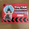 [USED] Tamagotchi TinyTAN SUGA BTS TinyTAN Yoongi