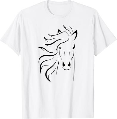 Tops – Camisetas