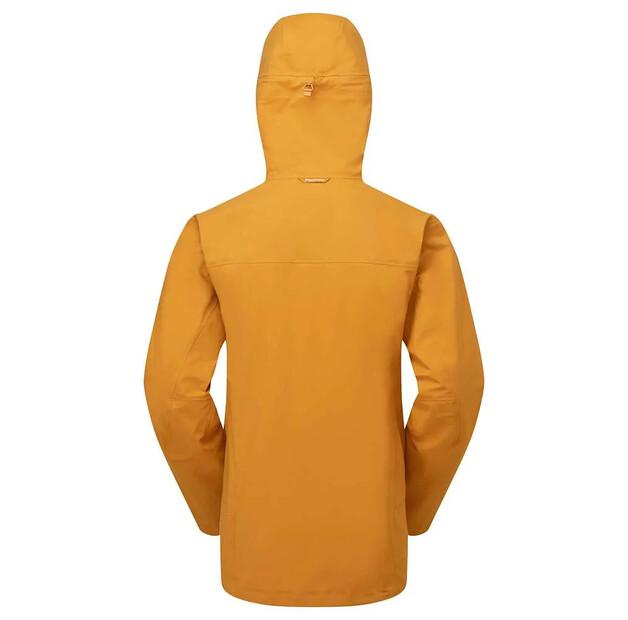 Montane Phase XT Jacket