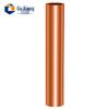 GT Pure Copper Cable Straight Through Connector