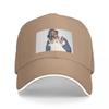 SNOOP DOG  RAP Baseball Cap Snapback Cap Ball Cap For Women Mens