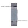 Tactical Scissors & Tourniquet Pouch: Molle Multifunctional Outdoor Military Bag