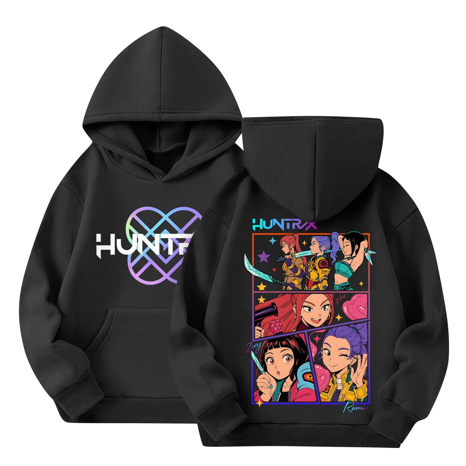 

Женская толстовка с капюшоном и градиентным принтом, с длинными рукавами, свободная женская толстовка, толстовка 110