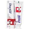 Dr. Tooth Enhanced Anti-Sensitivity Whitening Toothpaste
