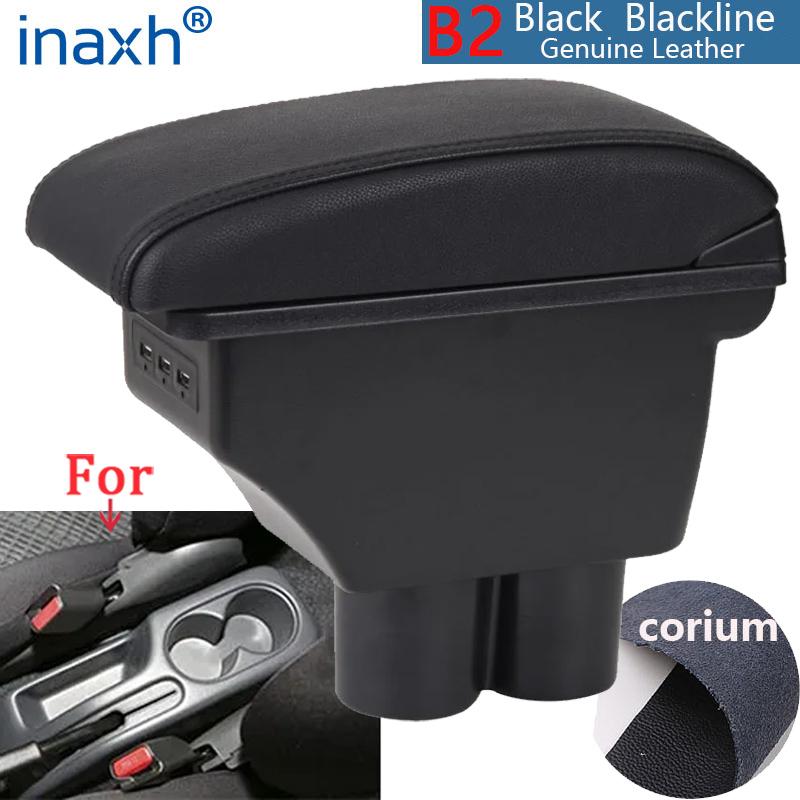 For Suzuki Jimny Armrest Box For Suzuki Jimny Car Armrest 1999-2017 Retrofit Parts Arm Storage Box Car Accessories Retrofit Part