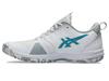Tennis Shoes PRESTIGELYTE 5 OC Unisex Adult [ASICS]
