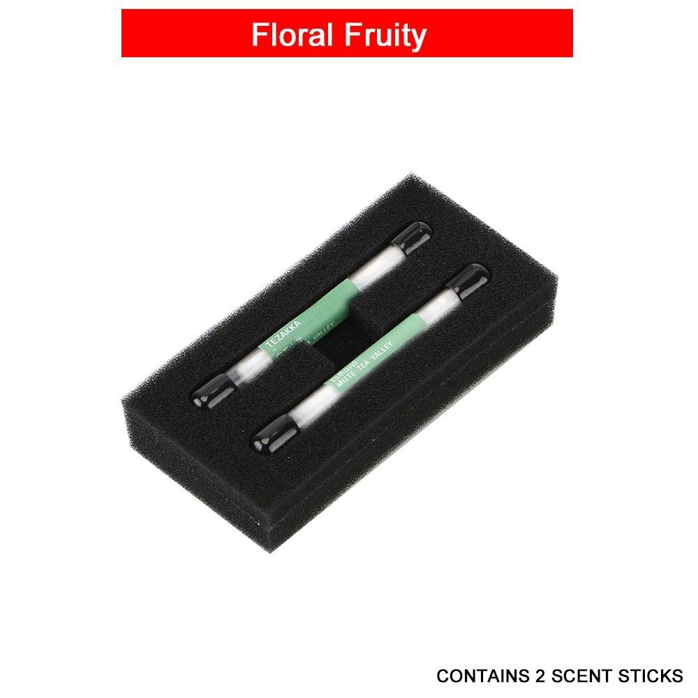 

Для 2023 Tesla Model 3 Model Y 2022 Ароматерапия Дезодорация свежего воздуха Автомобильные духи Невидимый аромат на выходе воздуха orchard fresh 2