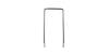 Bridgestone MarkRosa Basket Stay 7690188 AW-A 18-inch