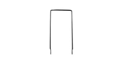 Bridgestone MarkRosa Basket Stay 7690188 AW-A 18-inch