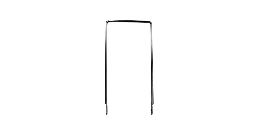Bridgestone MarkRosa Basket Stay 7690188 AW-A 18-inch