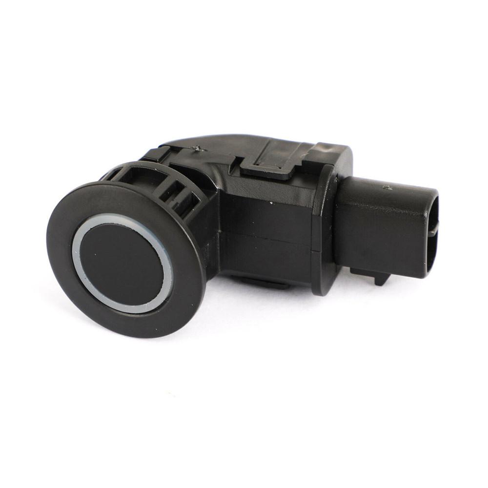 Car Backup Parking Sensor 89341-50011 For Lexus GS300 GS350 GS430 GS450h Parking Sensors Alarm Systems Security