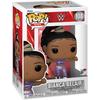 FUNKO POP! WWE: Bianca Bel Air (WM37) [] Vinyl Figure