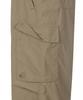 DISCOVERY EXPEDITION Women'S Wide Cargo Pants (D/Beige)