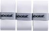 Babolat VS Original x3 VS ORIGINAL x3 653040 White