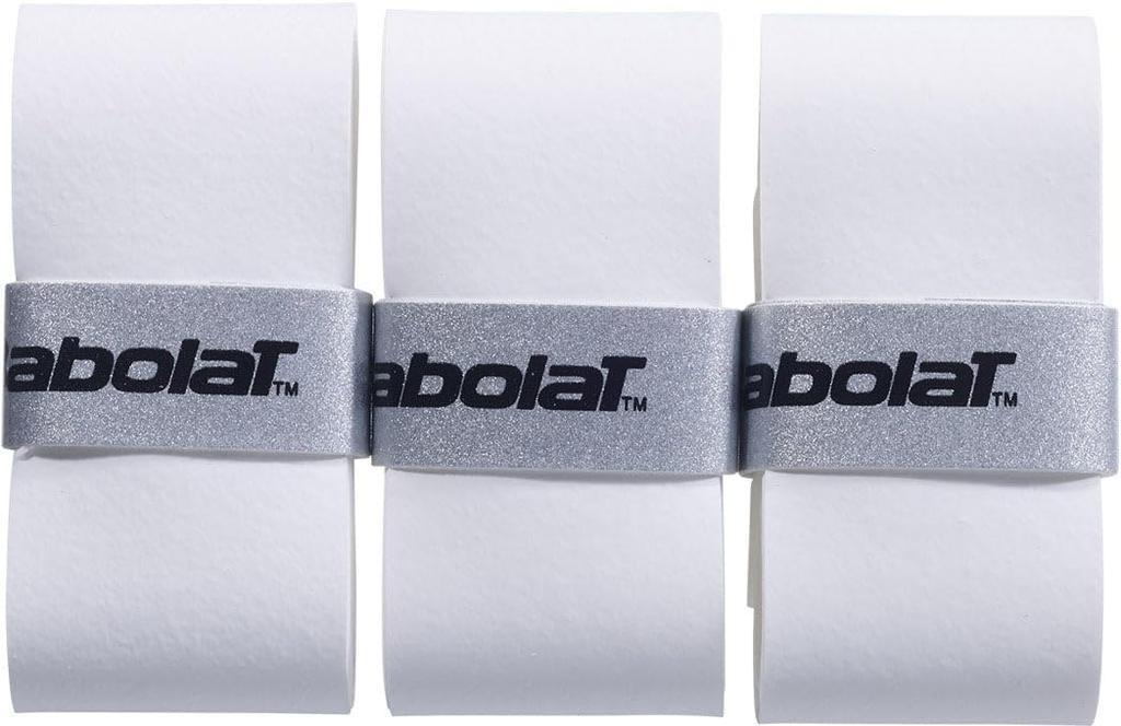 Babolat VS Original x3 VS ORIGINAL x3 653040 White