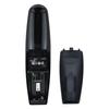 Remote Control