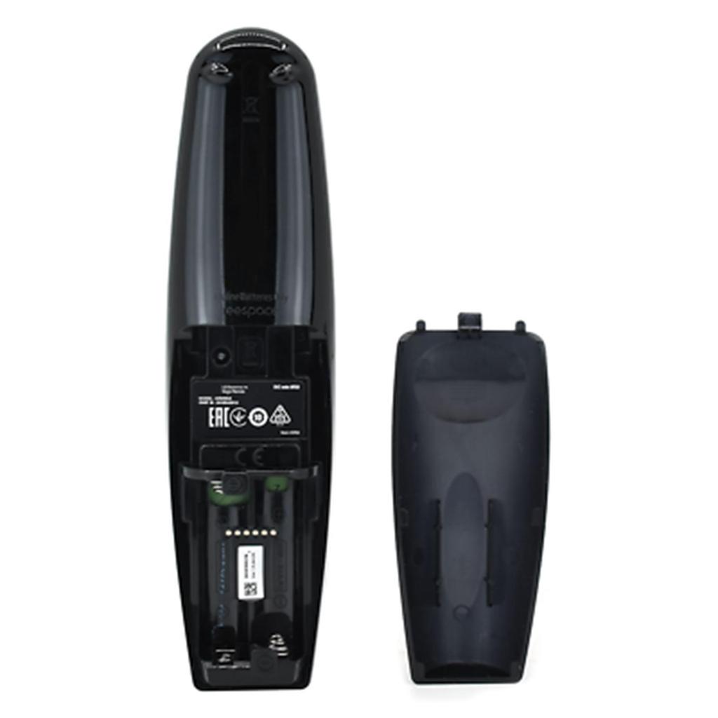 Remote Control