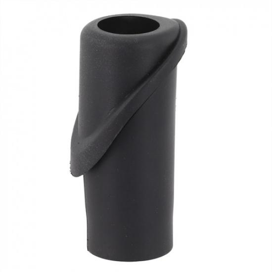 1x Antenna Mounting Base Assembly 96251-25005 For Hyundai Accent 2002-2005 Black