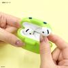 Gourmandies Bandai Tamagotchi AirPods 4 Silicone Case, Kuchipatchi BTC-06B