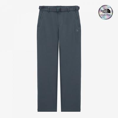 Men S Gore Divine pantS Dark Gray