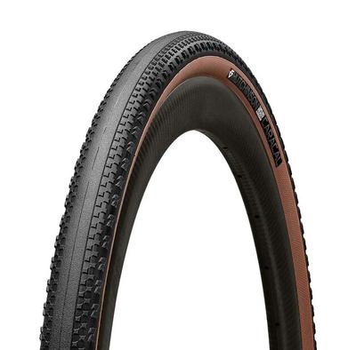 Hutchinson Caracal 700 X 40 Tubeless Hardskin Gravel Tire