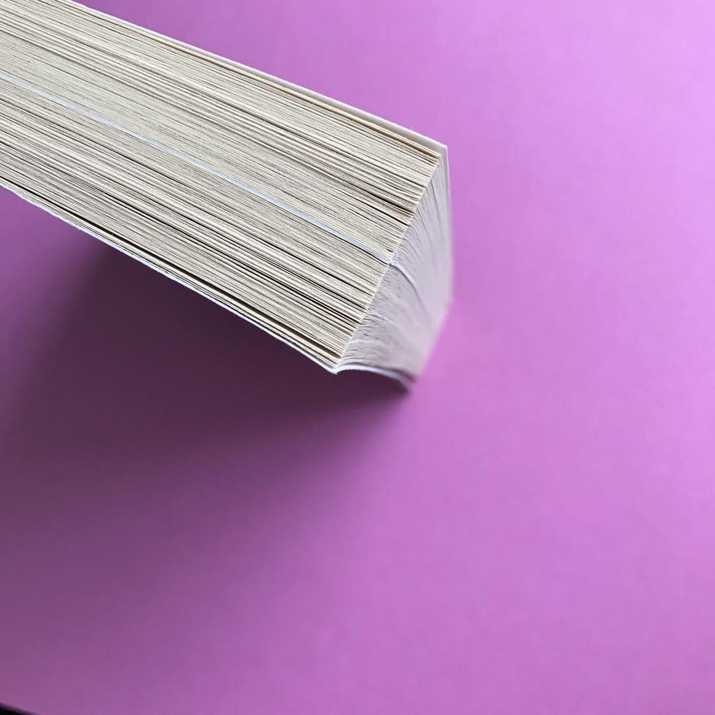 [USED] A Very English Scandal by John Preston