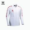 Hummel Denmark Style Jersey - White (Hm-2382)
