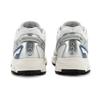 Saucony Cohesion 2K PRM Retro Y2K Running Shoes Unisex Sneakers Silver S79019-2