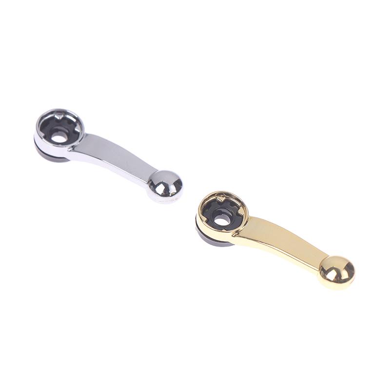 Bară de Ajustare Profesională de Rezervă pentru Salon pentru Mașină de Tuns Părul Wahl