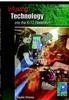 The Infusing Technology Into the K-12 Classroom : Revised Edition Book