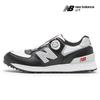 New Balance 2024 Ugbs 574 Boa Golf Shoes