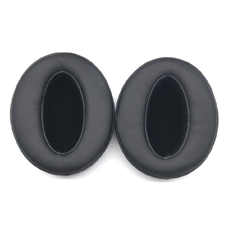 Qualified Replacement Ear Pads Soft Sponge Cushion for HD4.50BTNC HD4.40 Headset 1