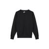 Nike Sportswear FW25 Comfortable Fashion Versatile Hoodie Men Hoodies Black IB8233010