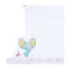 Sanrio My Melody Instax Stand (Enjoy Idol) 949485