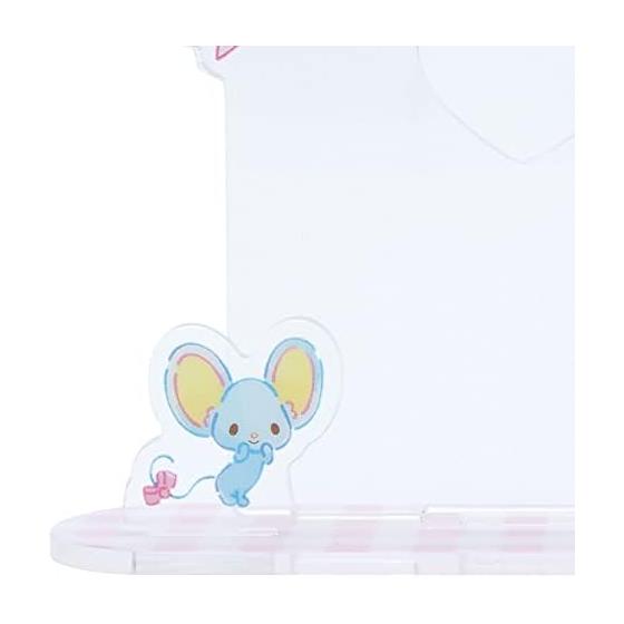 Sanrio My Melody Instax Stand (Enjoy Idol) 949485