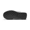 Nike Waffle Trainer 2 White Black DC6478-100