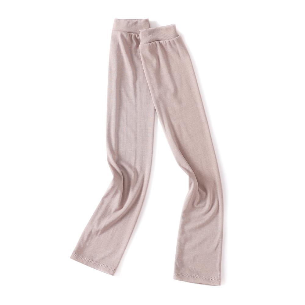 Arm Cover Oversleeves Muslim Hijab Sleeve For Women Modal Fabric Sleeves Ramadan Arm Warmers Sleevesion Middle East Clothing