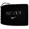 Nike GT. Cut 4 Basketballschuhe Unisex Schwarz HV9921-001