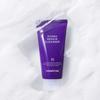 Nettoyant Hydra Réparateur R4 Violet Périle 150g