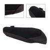 Rear Seat Passenger Cushion Flat Pu Fit Red2 For Du Panigale V2 2025-2026